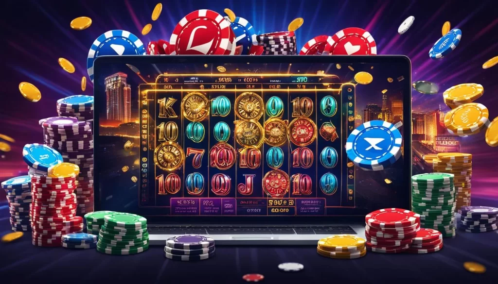 Sự kiện và giải đấu VIP 999ok code