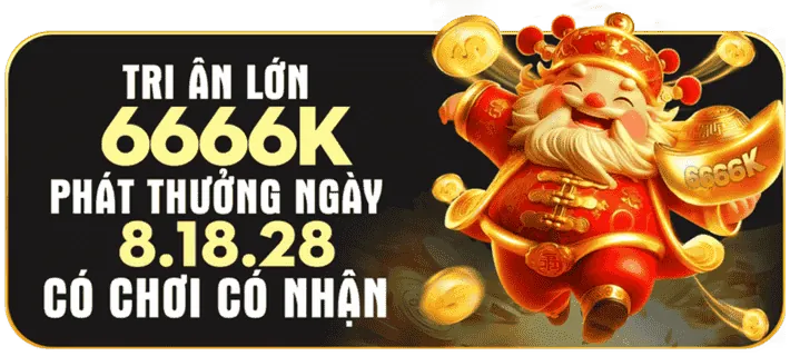 Lợi ích độc quyền 999ok code