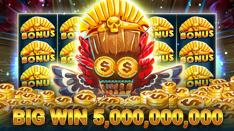 Ưu đãi độc quyền cho thành viên VIP 999ok code