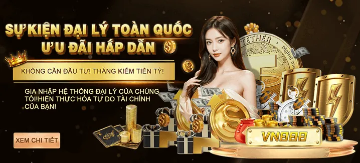 Trò chơi mới ra mắt tại 999ok