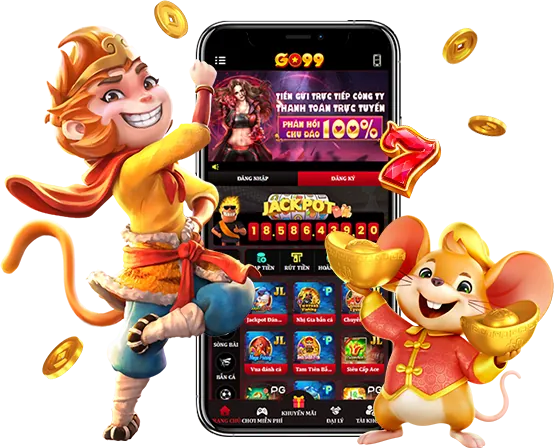 Cá cược an toàn mã 999ok
