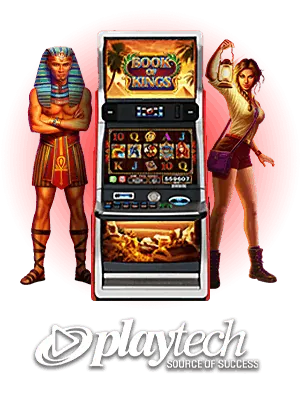 Bắt đầu chơi game casino tại 999ok code