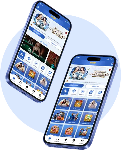 Rút tiền thắng cược từ 999ok code