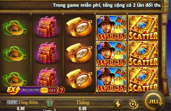 Nâng cao trải nghiệm chơi game với Mã 999ok