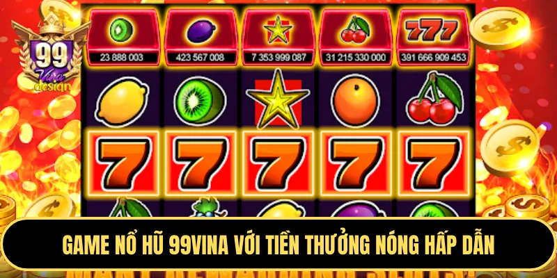 Cập nhật tính năng mới 999ok code