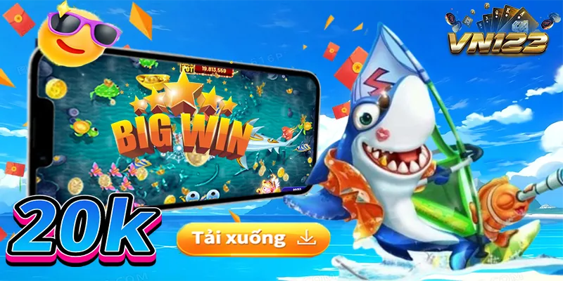 Khuyến mãi đặc biệt cho các sự kiện thể thao lớn