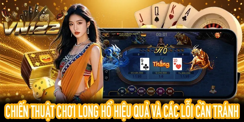 Tiền thưởng nạp lại hàng ngày/tuần
