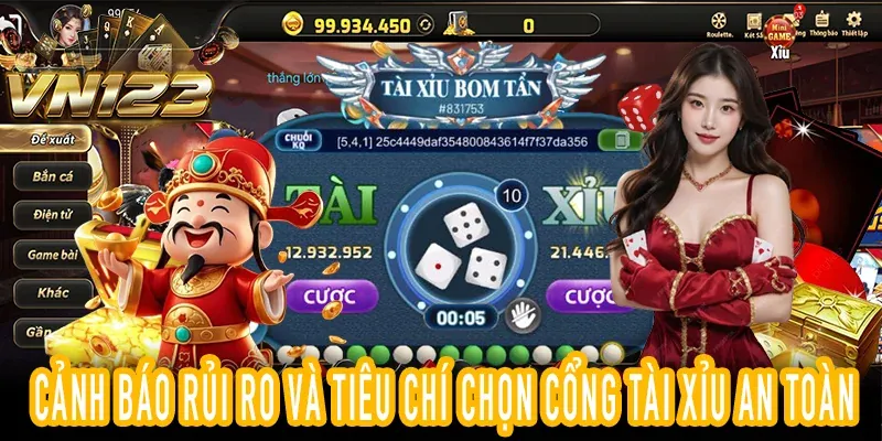 Xu hướng cá cược thể thao điện tử