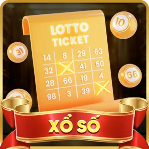 Cơ hội thắng lớn 999ok code
