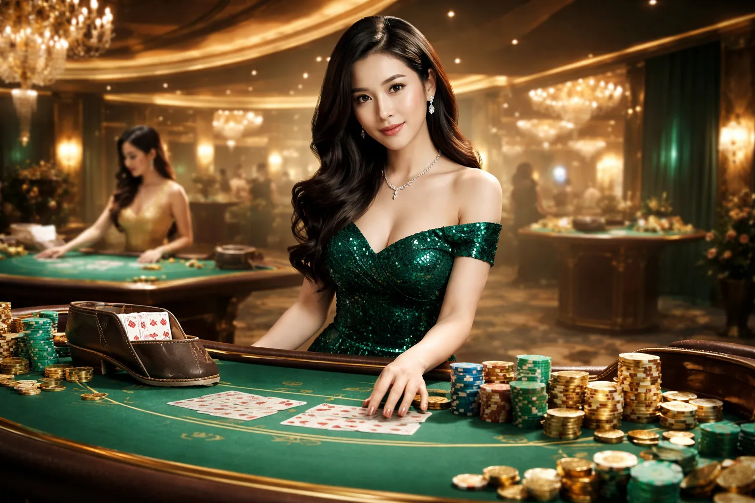 Slot cổ điển tại 999ok Code