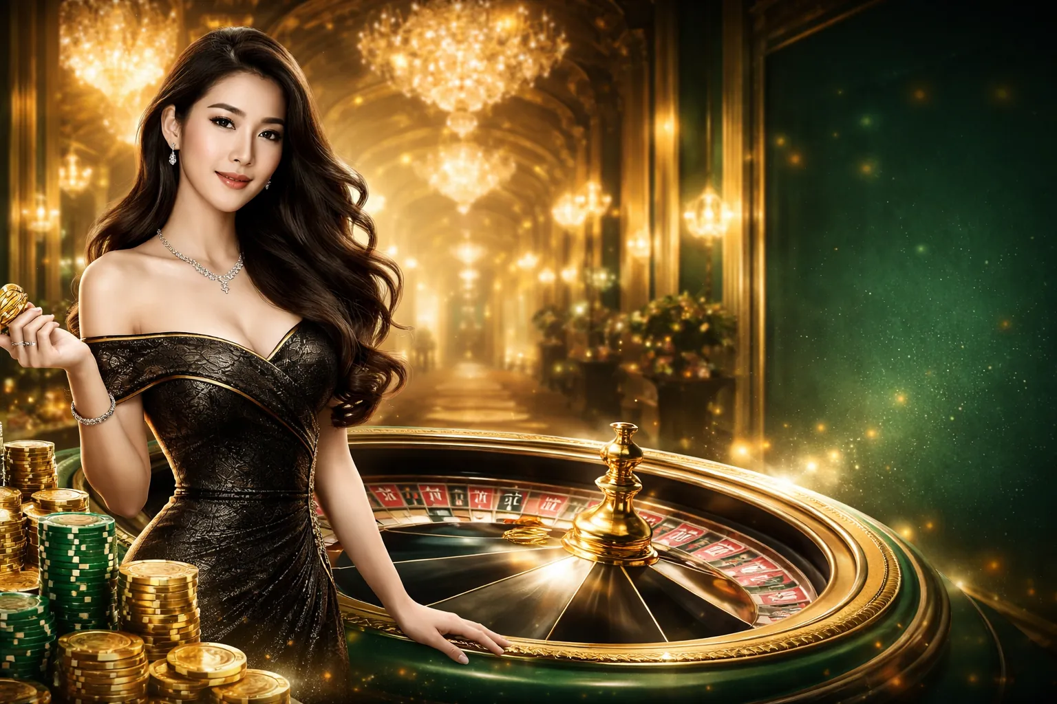 Nâng cao trải nghiệm chơi game với 999ok code