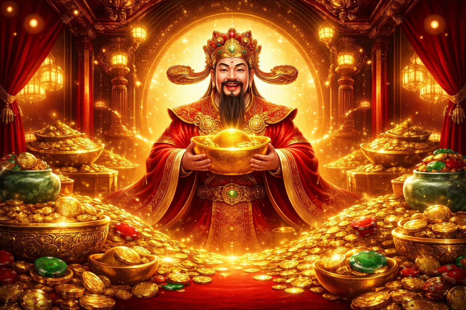 Hình ảnh banner liên hệ 999ok code với đội ngũ hỗ trợ chuyên nghiệp, biểu tượng chat trực tuyến và điện thoại