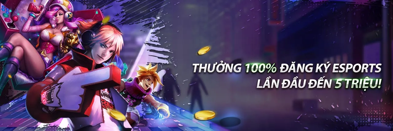 Hình ảnh chính ứng dụng mã 999ok