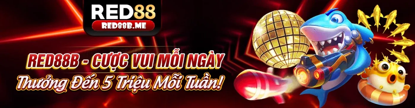 Đá Gà Trực Tuyến Hấp Dẫn tại 999ok code
