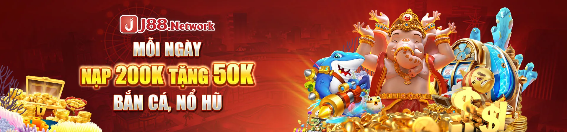 Khuyến mãi 999ok code 2026