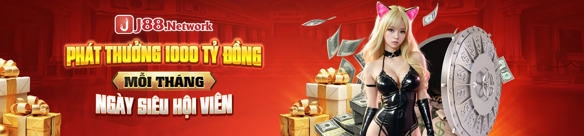 Sự kiện và giải đấu đặc biệt 999ok