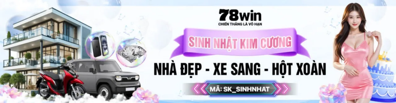 Sứ mệnh và tầm nhìn của 999ok code