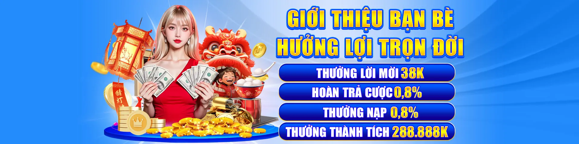 Thế giới Bắn Cá 999ok code