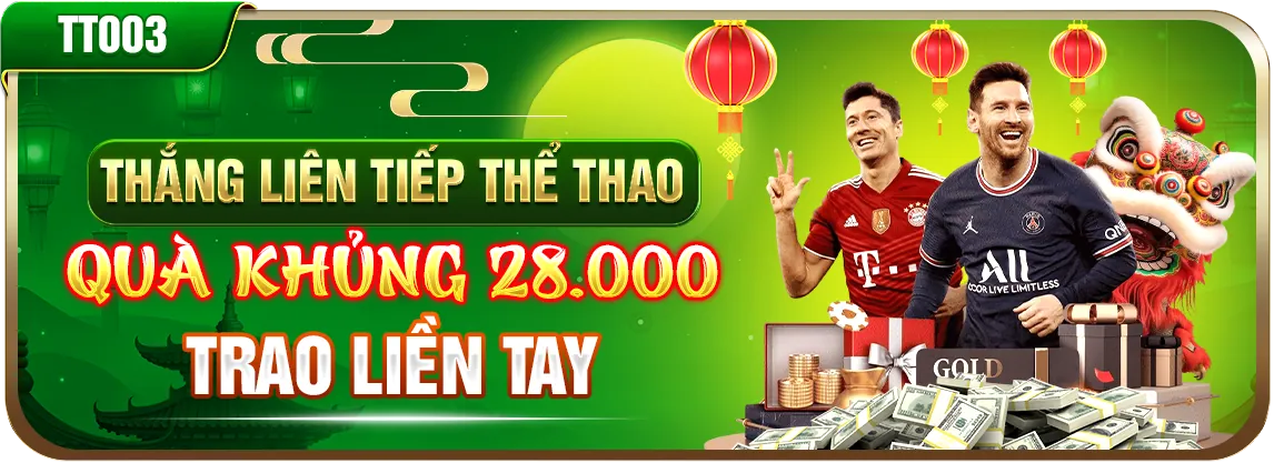 Hình ảnh chính về tin tức Mã 999ok và cập nhật giải trí trực tuyến