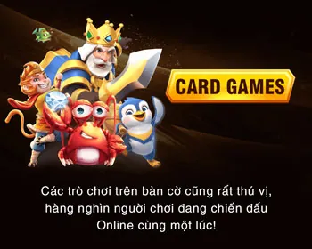 Game Video Nổ Hũ