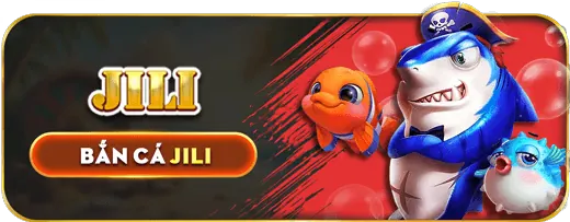 Game Nổ Hũ Theo Chủ Đề