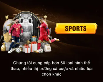 Trải nghiệm đa dạng trò chơi 999ok code