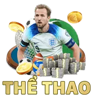 Biểu tượng trải nghiệm game nâng cao