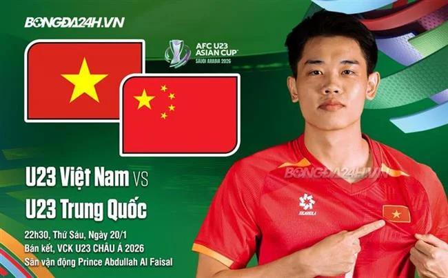 Đồ họa và âm thanh sống động