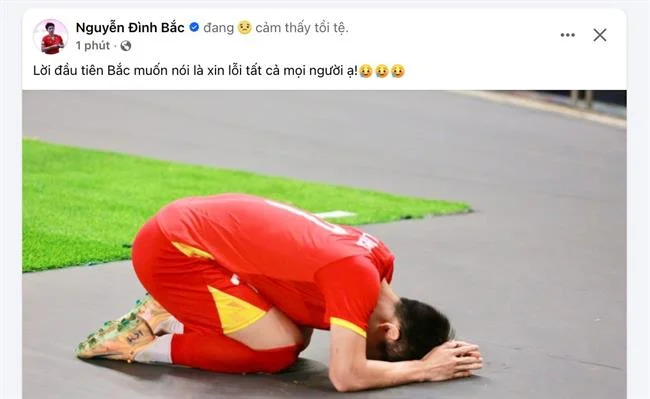 Hình ảnh về dịch vụ hỗ trợ khách hàng của 999ok code