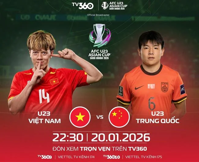 Hình ảnh minh họa bảo mật dữ liệu mạnh mẽ tại 999ok code