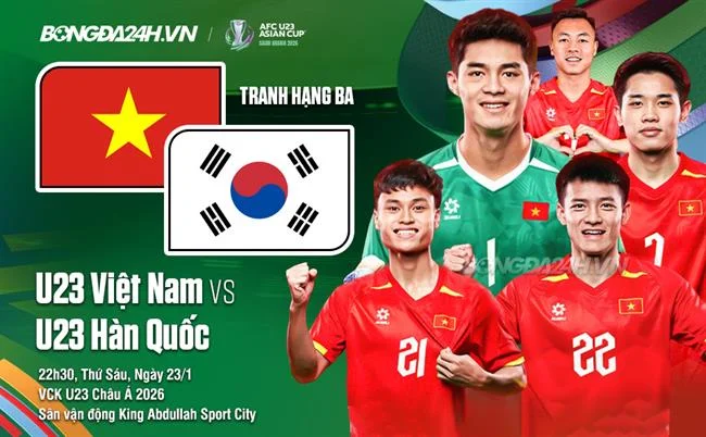 Hình ảnh tượng trưng cho chính sách cookie của 999ok code