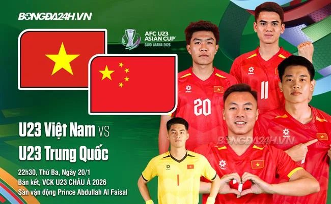 Chương trình VIP độc quyền 999ok code