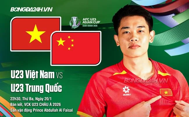 Vận động viên quần vợt đang giao bóng trên sân