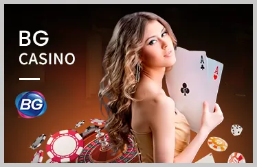 Casino trực tuyến 999ok code