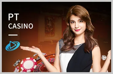 Slot game nổ hũ 999ok code