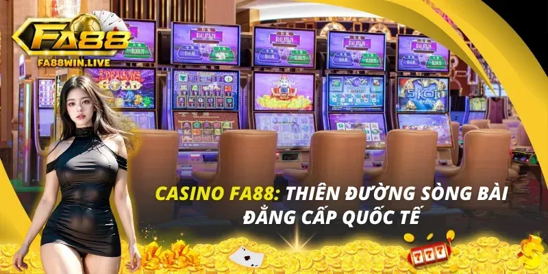 Cải tiến hệ thống và bảo mật tại 999ok