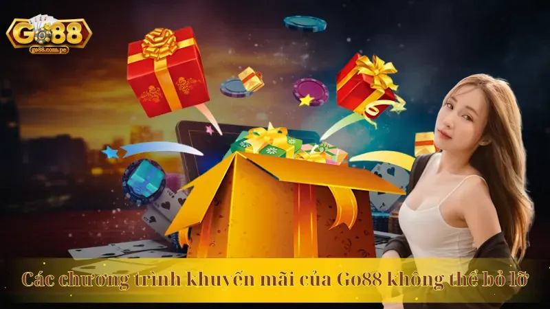 Các Giải Đấu và Trường Gà Nổi Tiếng