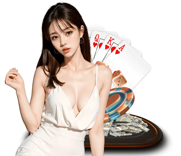 Lợi ích khi tham gia 999ok code