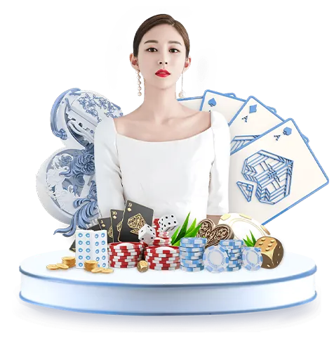 Đội ngũ chuyên gia của 999ok code